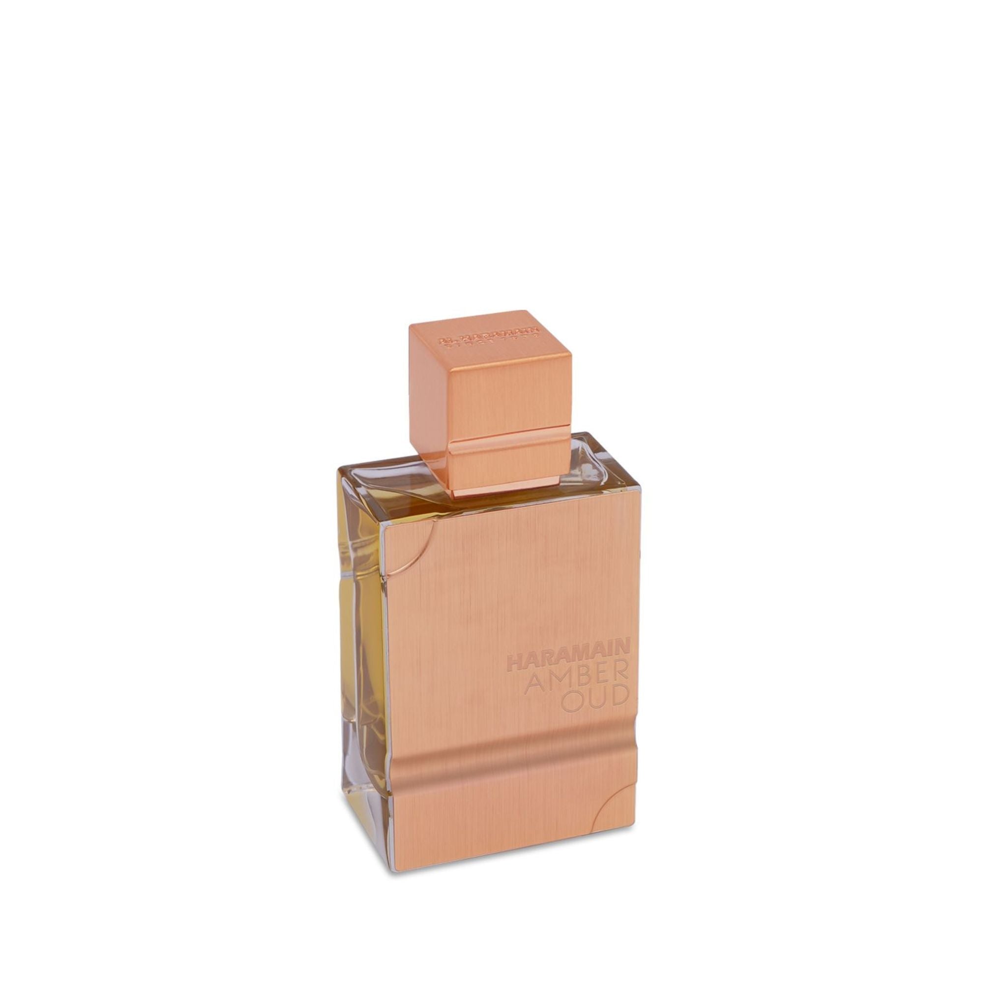 Haramain Amber Oud parfum1