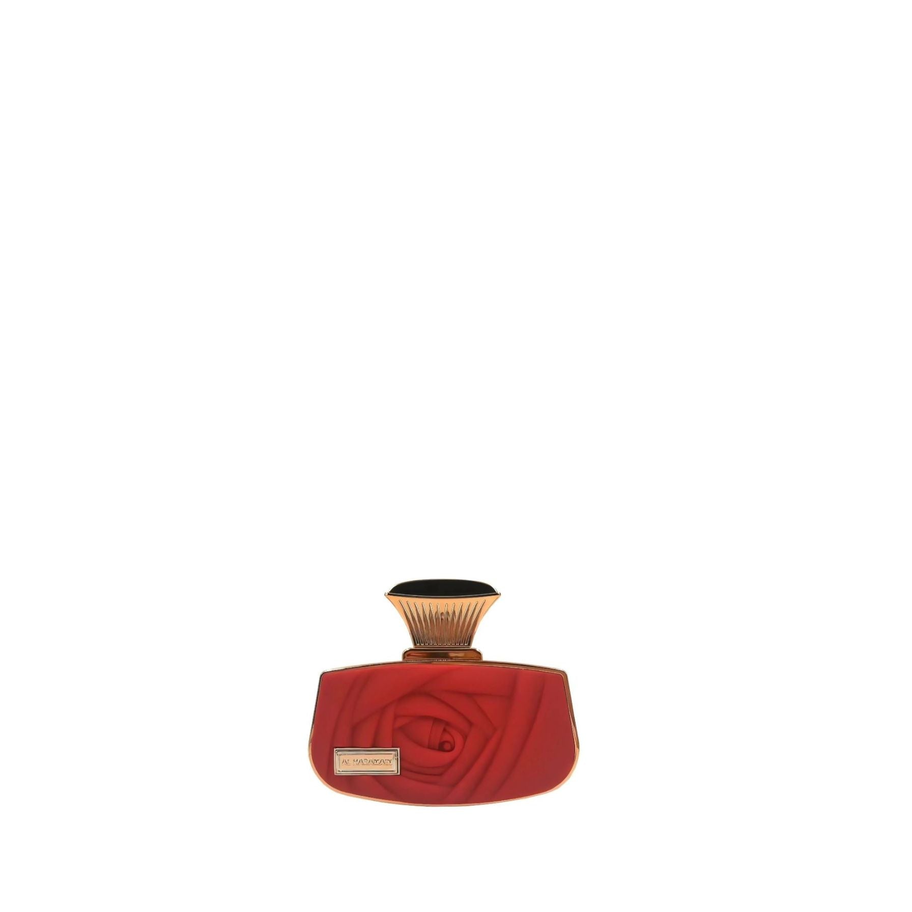 Haramain Belle Rouge parfum