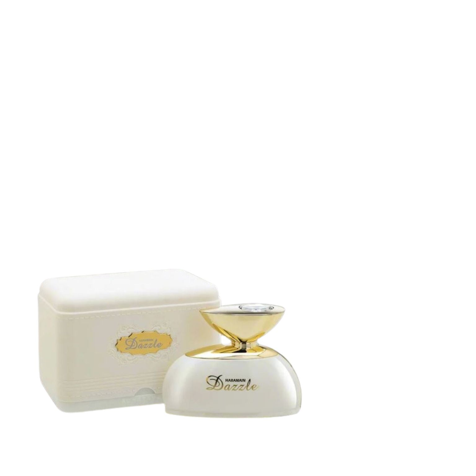 Haramain Dazzle 100ml