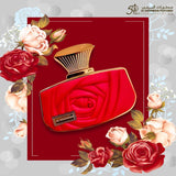 best rose fragrance perfume