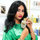 best selling perfume for women