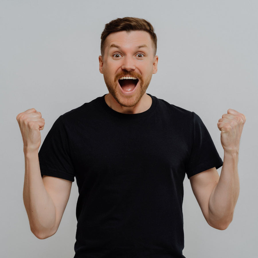 5 Must-Have Clone Oils from Al Haramain_ Bold, Unique & Polarizing Picks