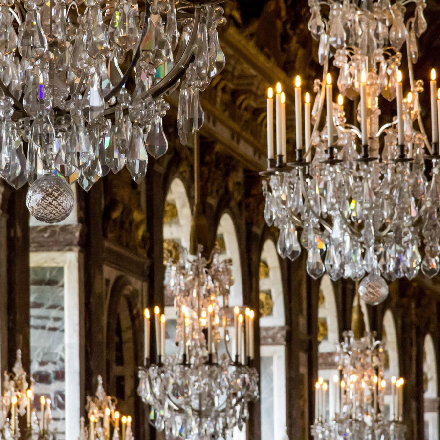 7 Best Al Haramain Colognes Classy & Captivating All the Way Through 2025