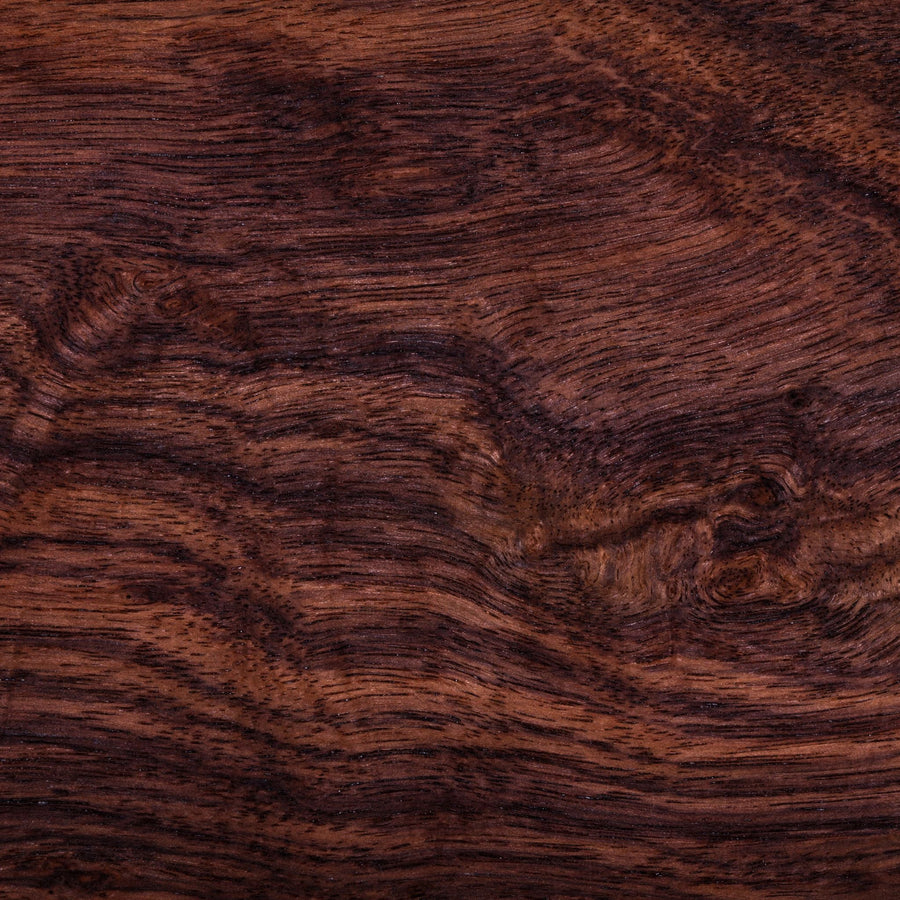 Al Haramain Dehn Al Oudh Cambodi Review_ Unboxing a Oud Gem