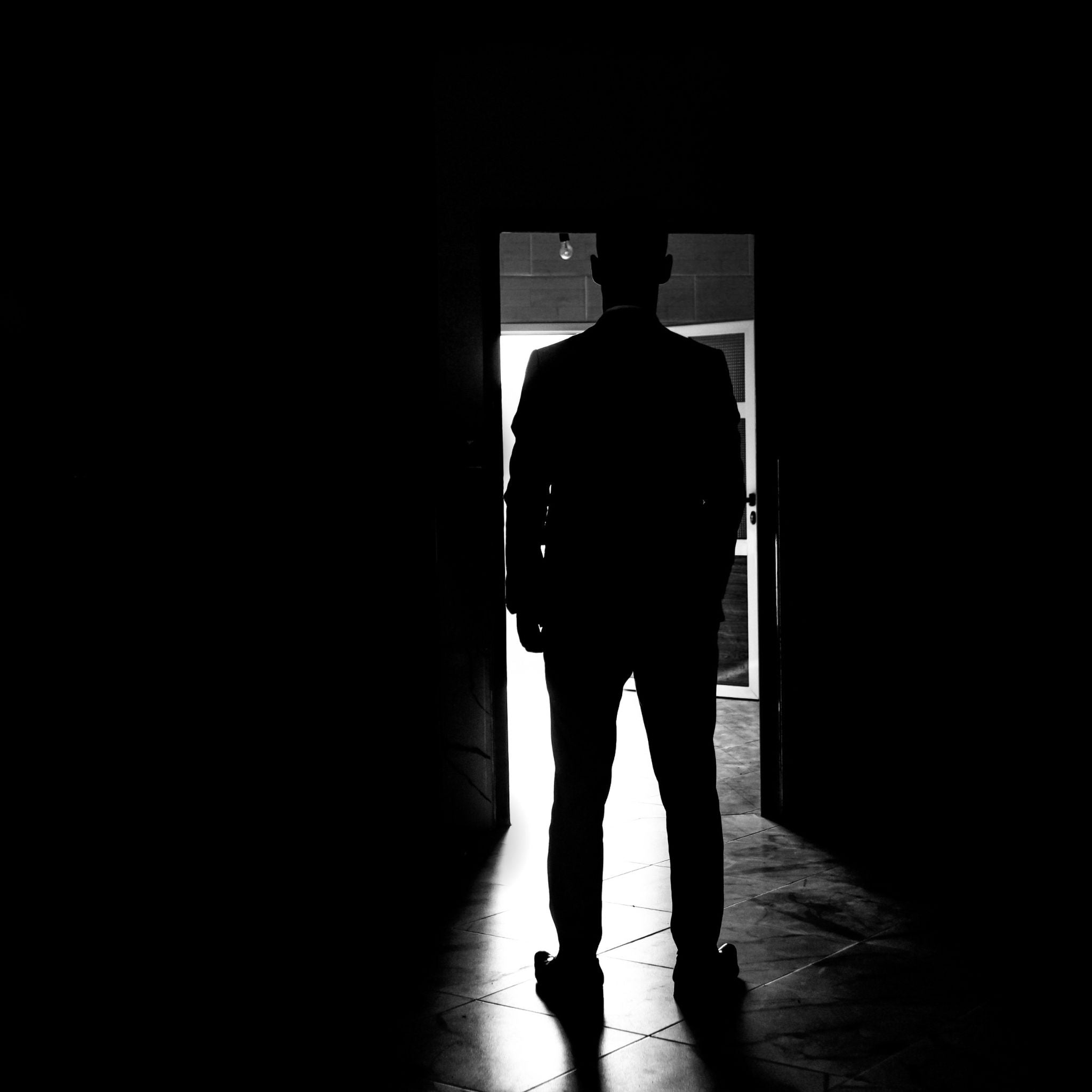 Al Haramain Detour Exclusif Noir – A Darker, Smokier Take on Layton Exclusif