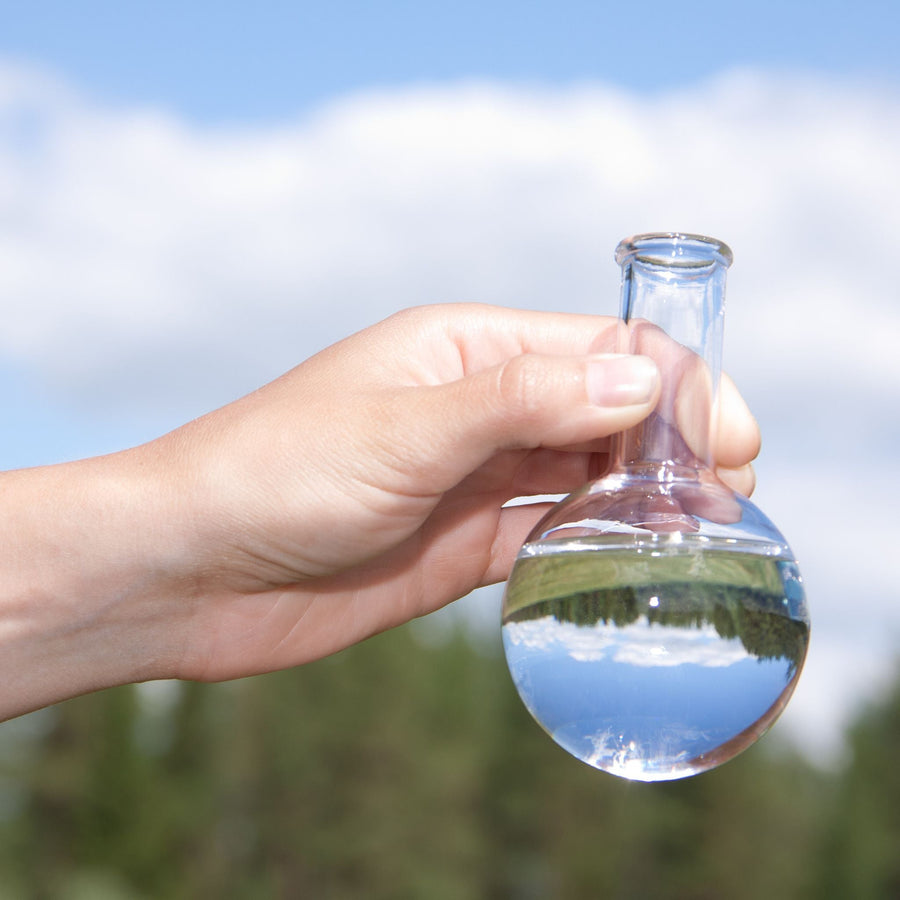 Al Haramain Dhahab_ A Hidden Gem for Daily Wear