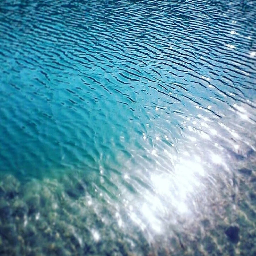 Al Haramain Excellent for Him_ A Fresh Aquatic Summer Fragrance