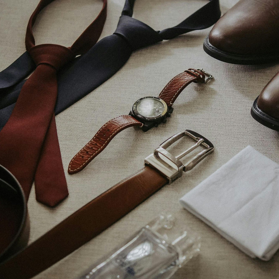 Al Haramain Million & Amber Perfume Oils Review Sweet Freshness Meets Dark Elegance