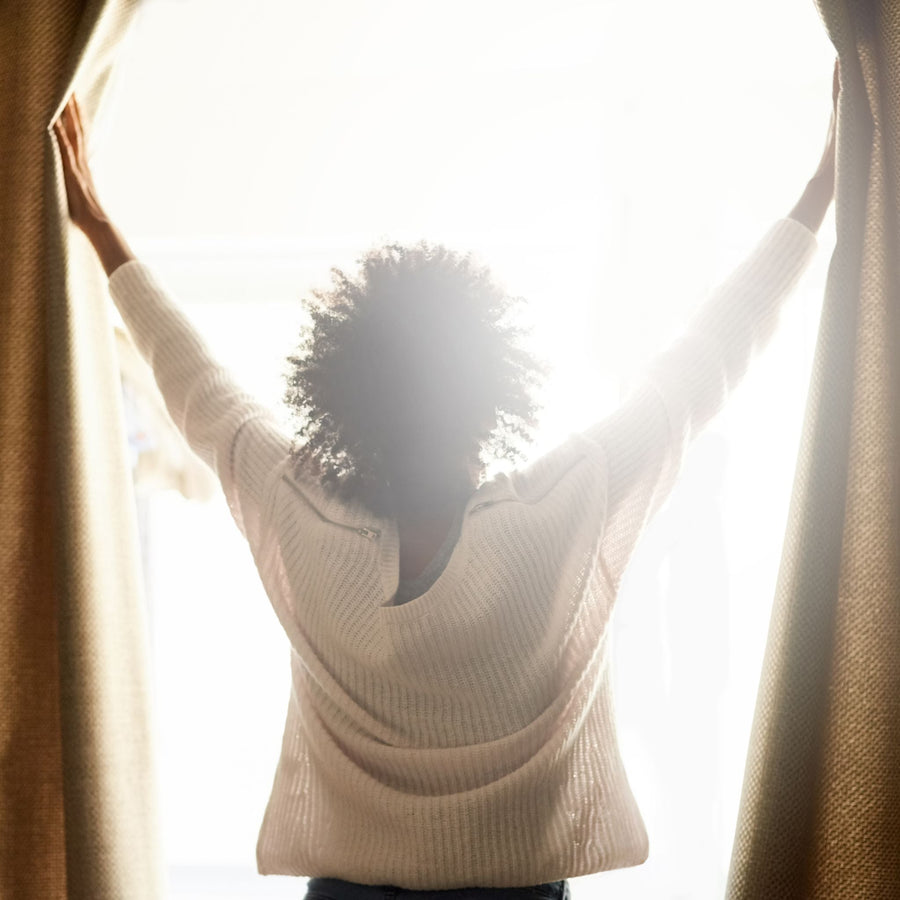 Al Haramain Sultan: The Hidden Gem of Fragrance Oils for Everyday