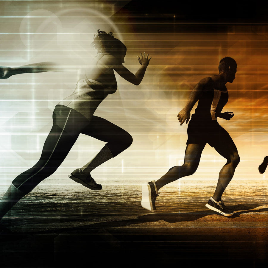 Amber Oud Exclusif Sport Review_ The “Sport” Fragrance That Surprises as a Kalan Clone