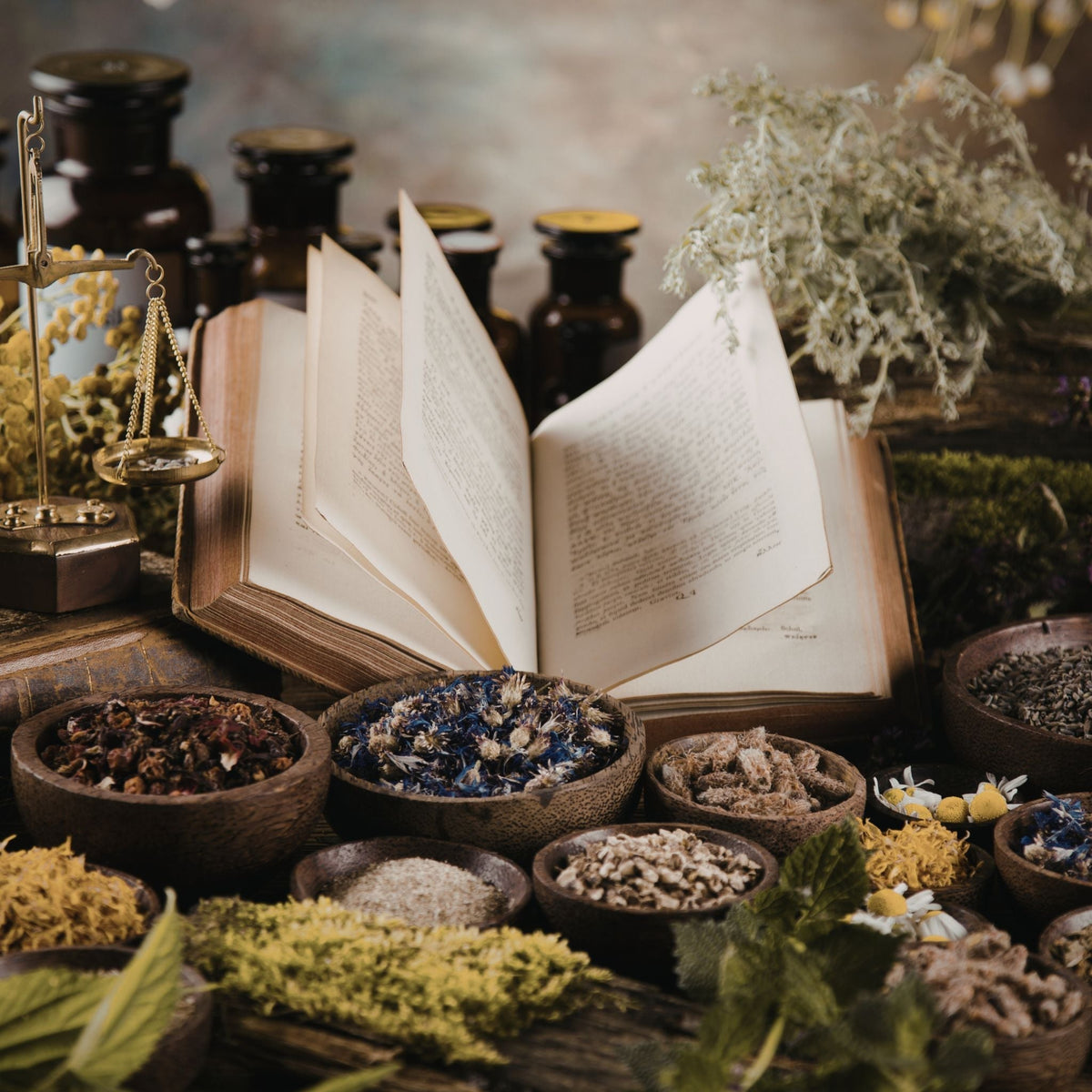 Attar Collection Review: Dubai Fragrance, Bella Vita, Al Haramain, Al Nuaim & More