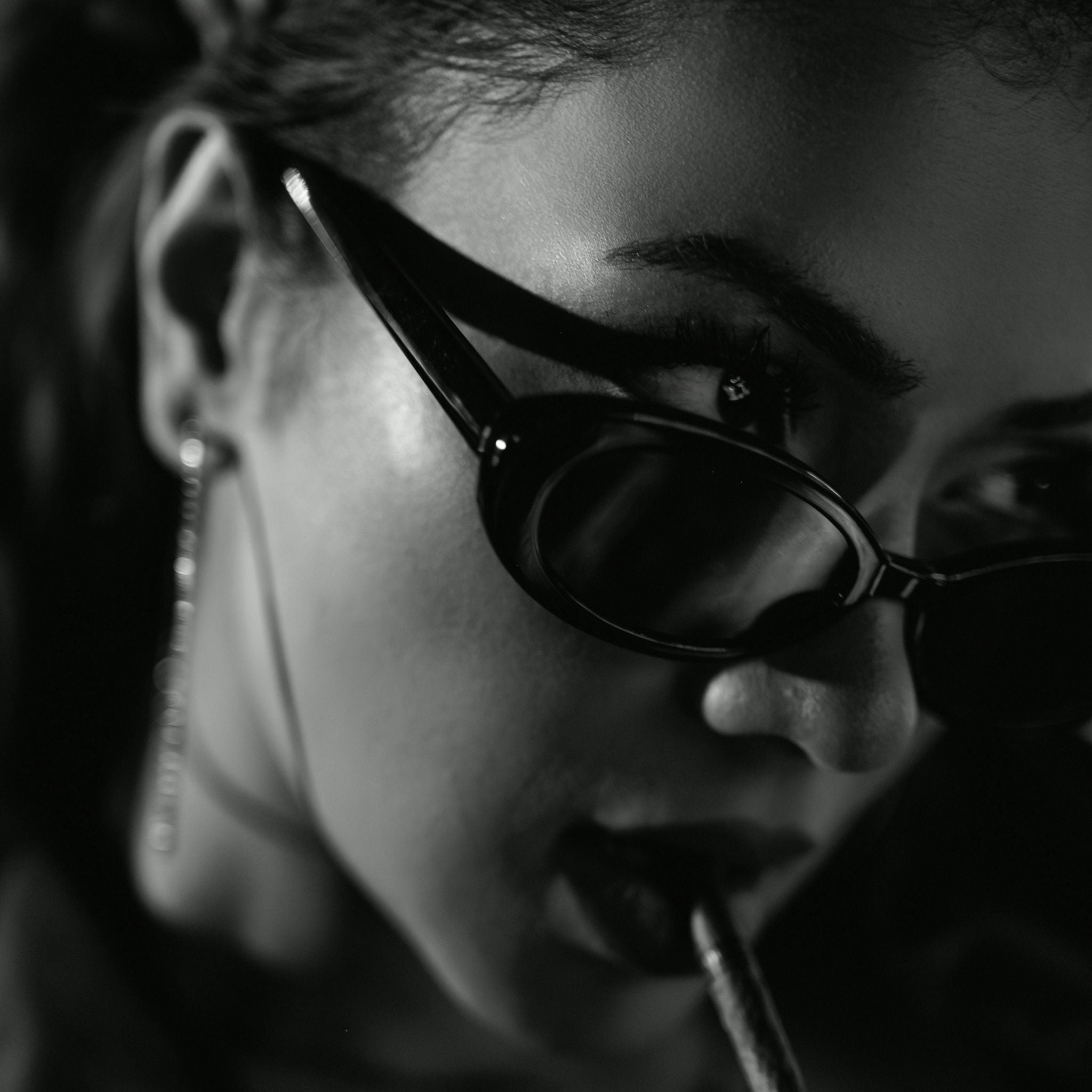 Blind Buy Beauty or Beast_ My Take on Al Haramain Musk Black Vanilla