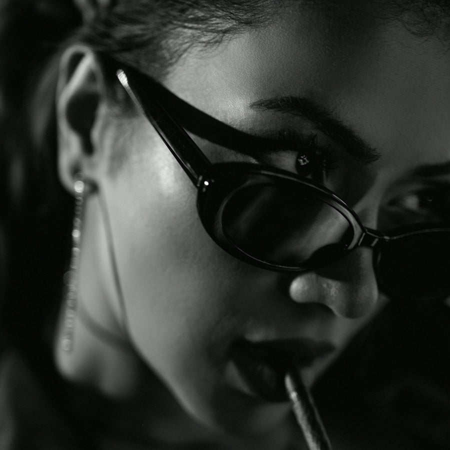 Blind Buy Beauty or Beast_ My Take on Al Haramain Musk Black Vanilla