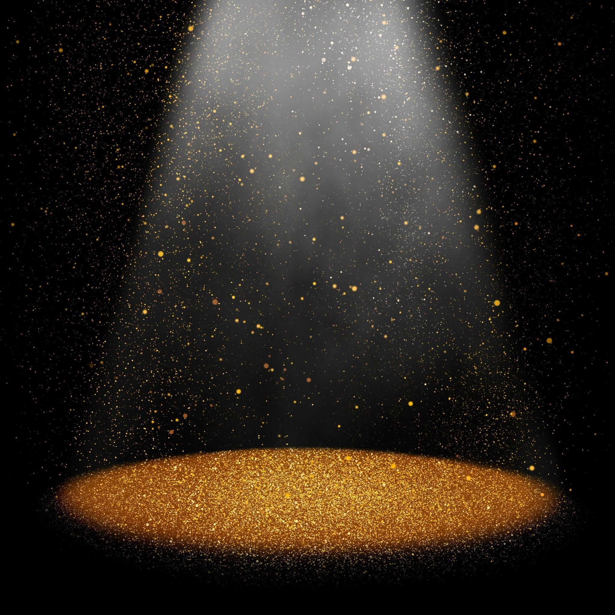 Dehn Al Oud_ The Deeply Coveted “Wood Fat” Essential Oil