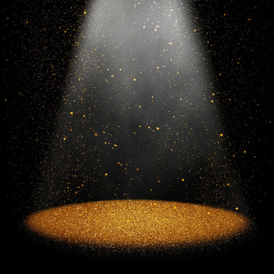 Dehn Al Oud_ The Deeply Coveted “Wood Fat” Essential Oil