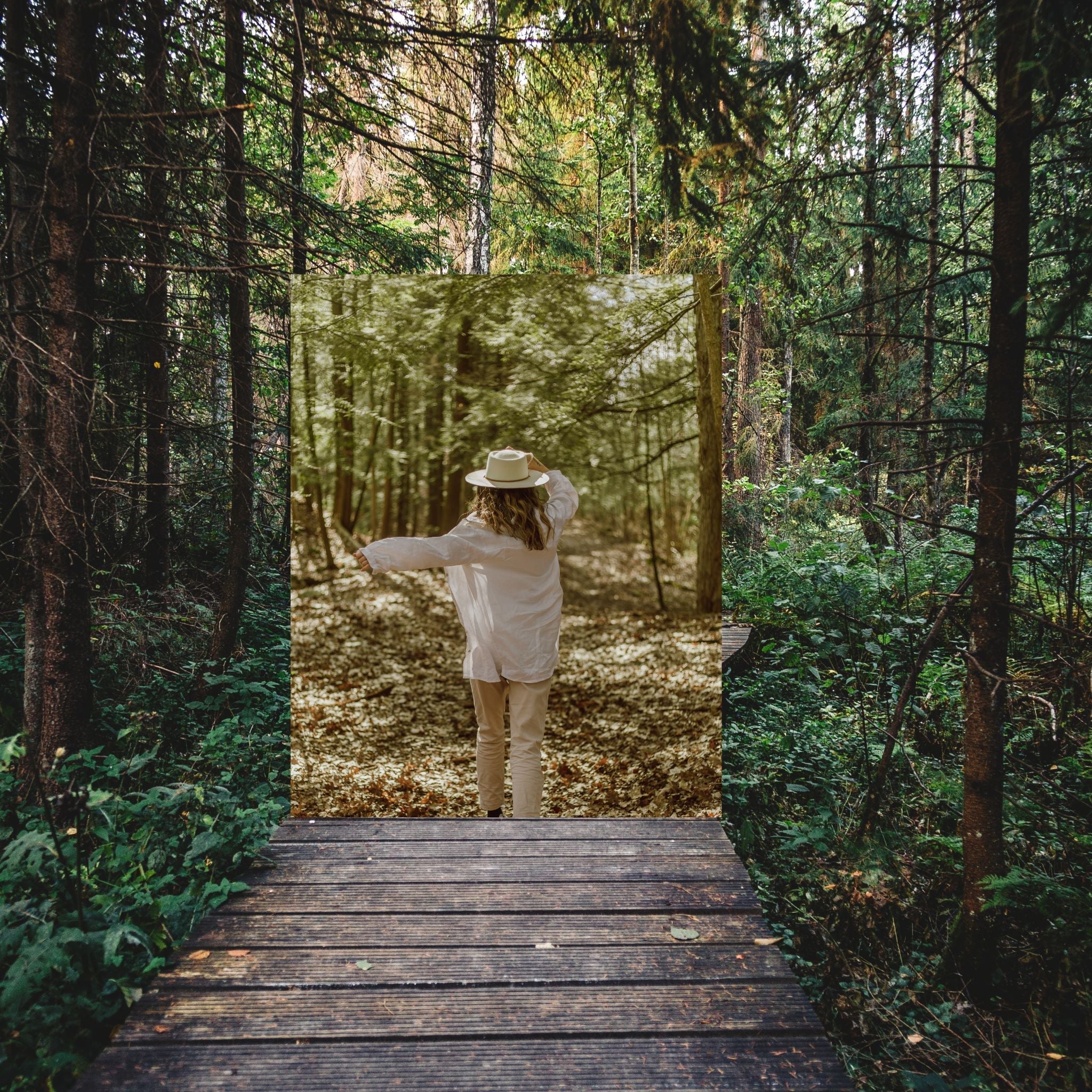 Dehnal Oud Prachinpuri_ A Beginner’s Oud Treasure