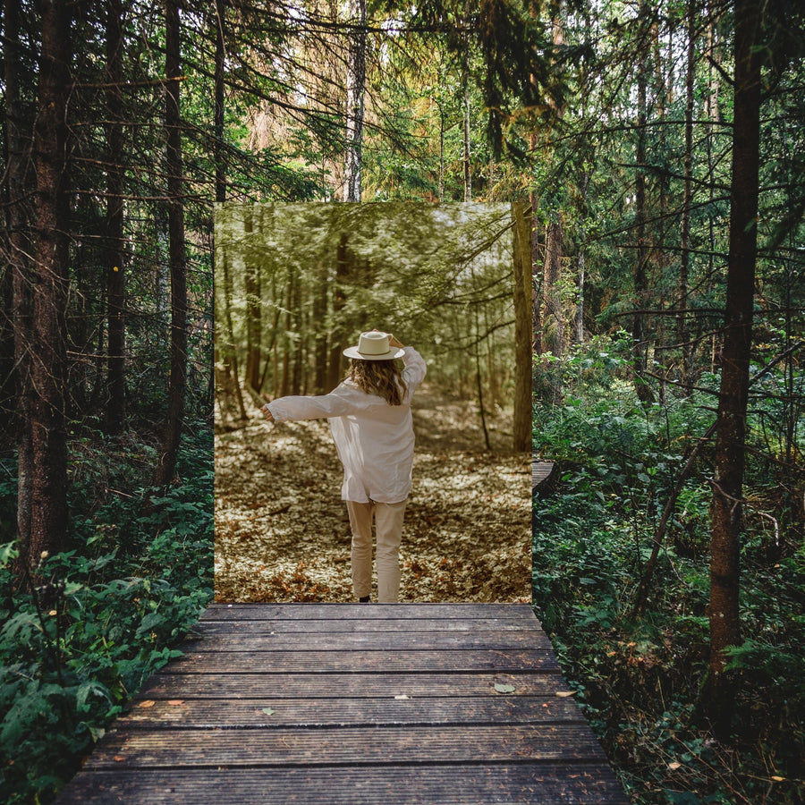 Dehnal Oud Prachinpuri_ A Beginner’s Oud Treasure