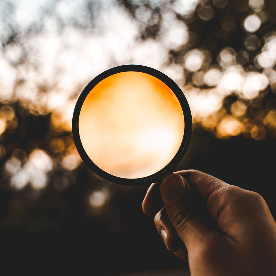 Discovering Al Haramain Perfumes_ Dehnal Oud Amiri, Seufi & Sheikh Reviewed