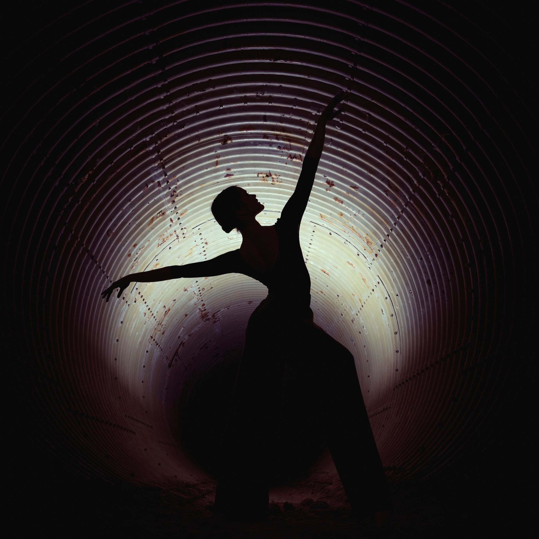 Discovering Depth_ Al Haramain Oudh Patchouli