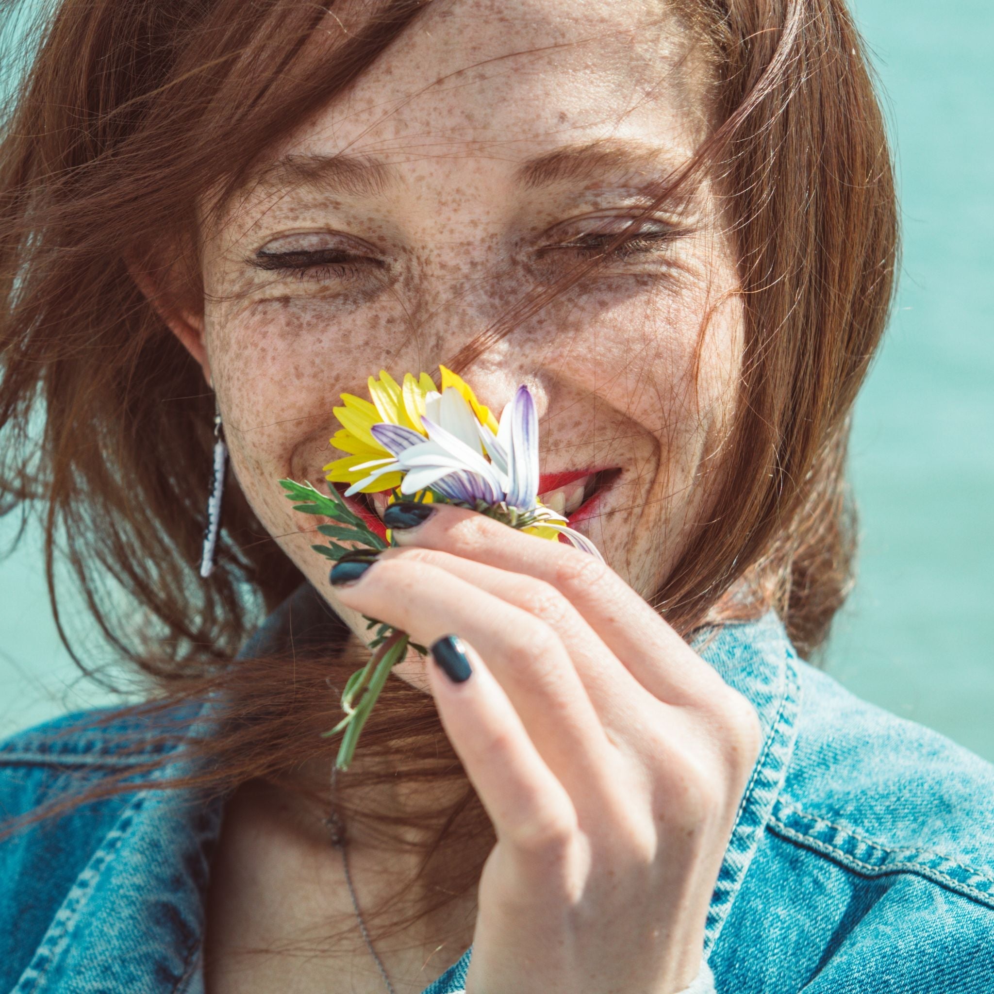 How to Smell Good Perfume Review