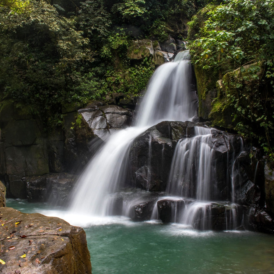 Inspired Colognes_ Finding Your Silver Mountain Water Alternative