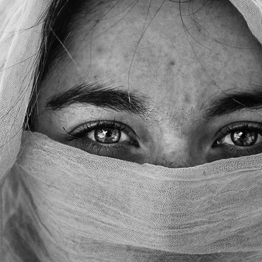 Khaltat Al Maha – A Luxurious, Lasting Attar Gem