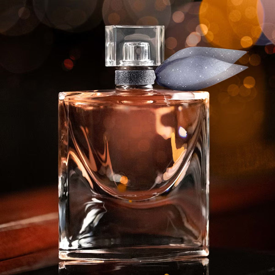 La Vie Est Belle by Lancôme