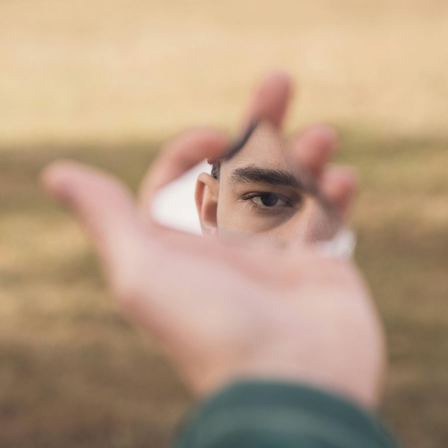 Layton Lookalikes_ Comparing Haramain Detour Noir vs. Luxodor Loyal Agar