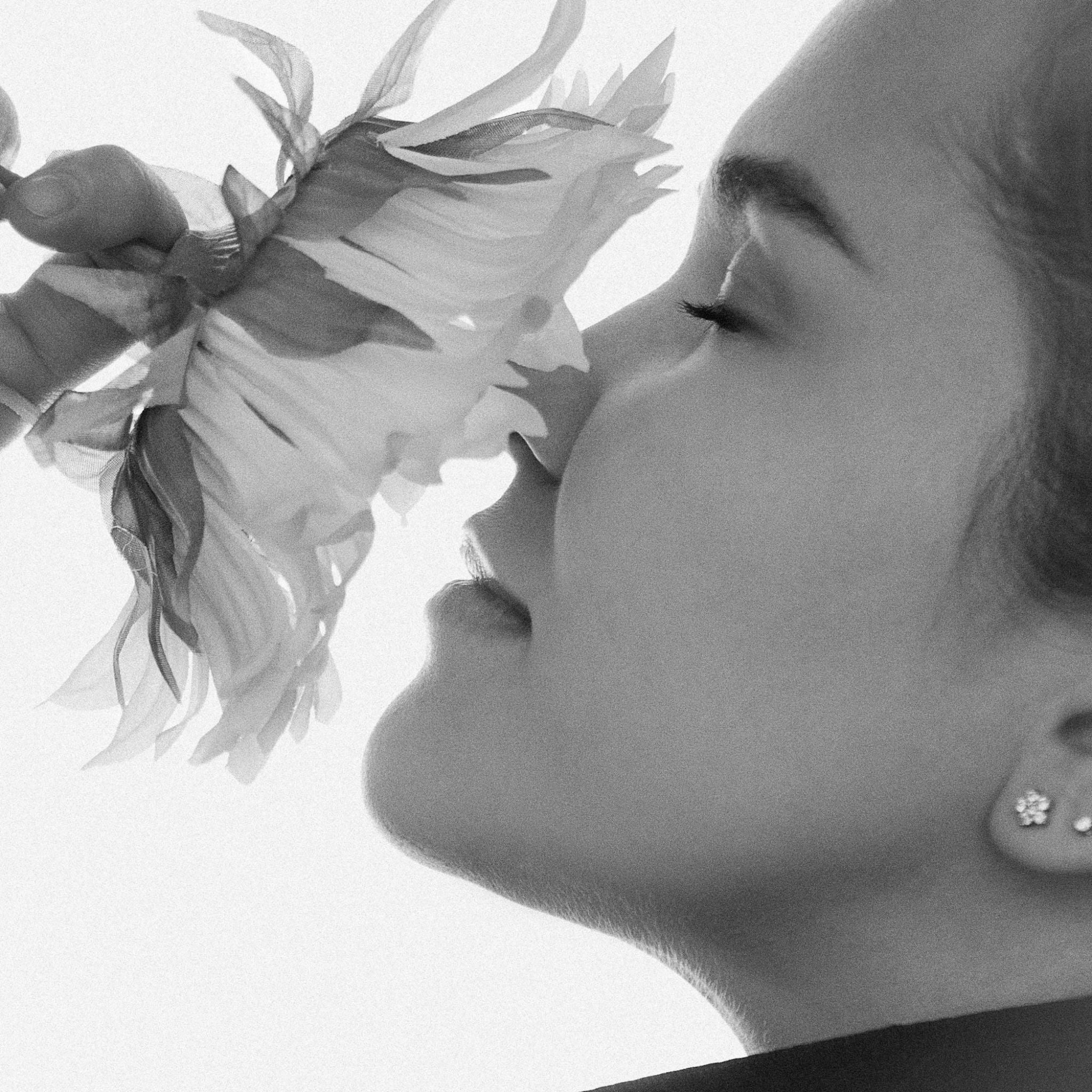 Long-Lasting Arabian Perfumes That Stay All Day