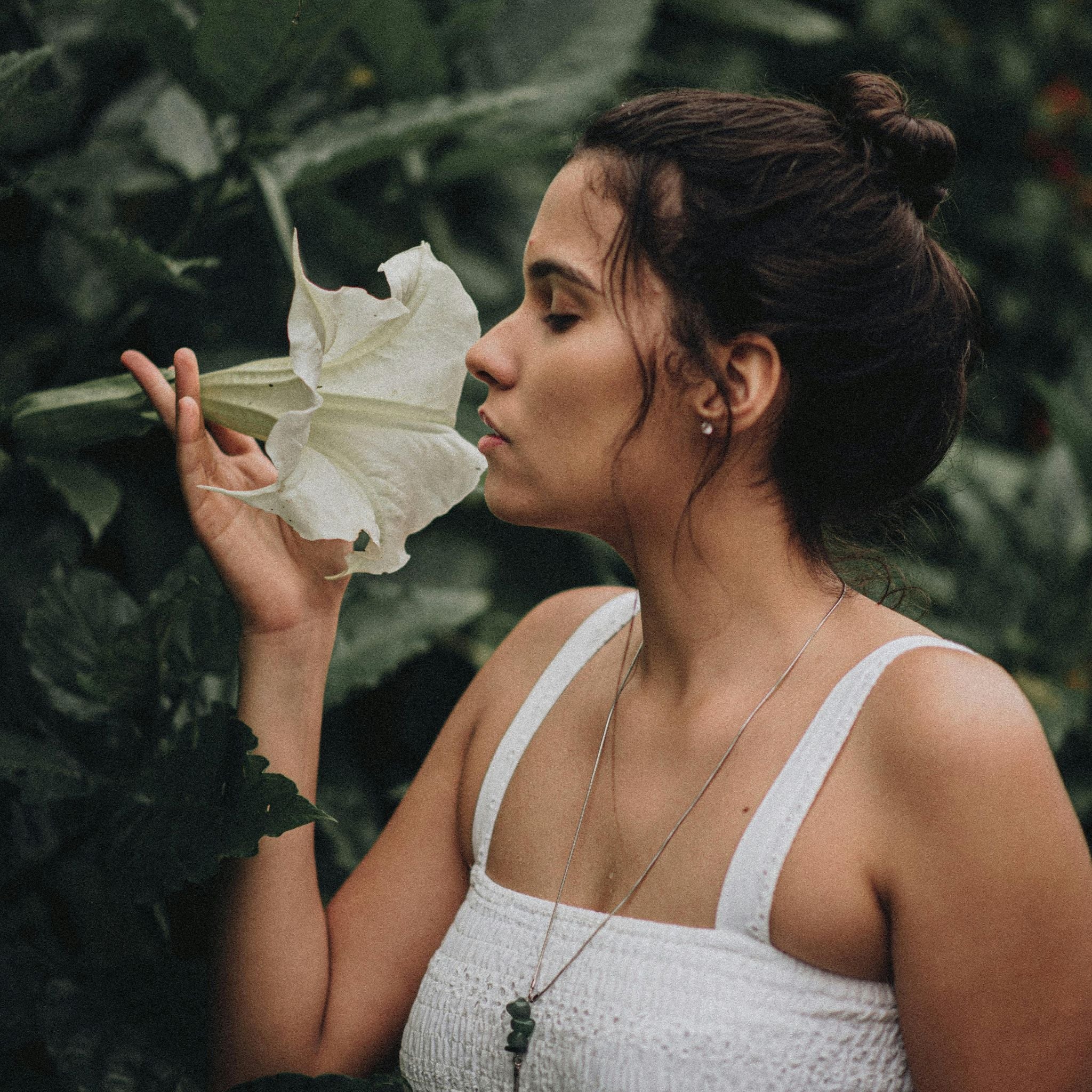 Massive Fragrance Haul Al Haramain Junoon Oud & ROJA Apex Parfum