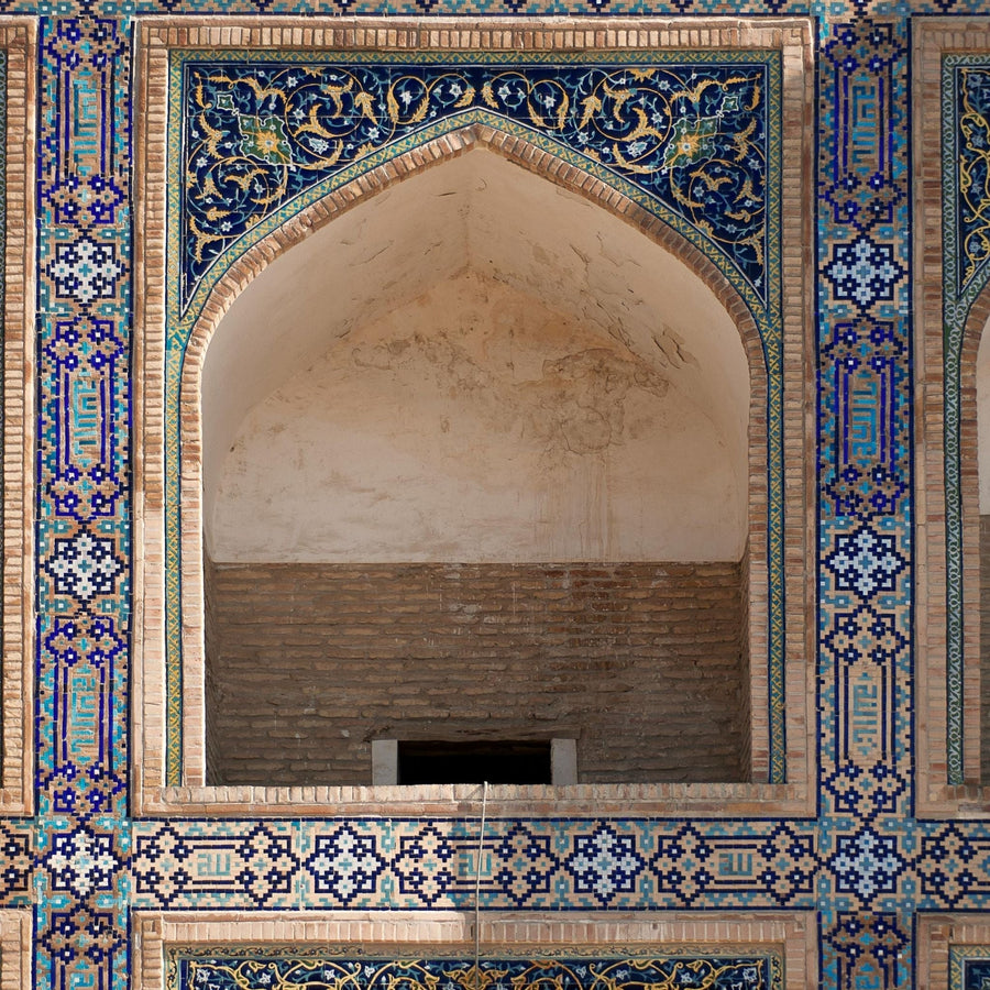Middle Eastern Perfume Review | Al Haramain, Swiss Arabian, Al Rehab