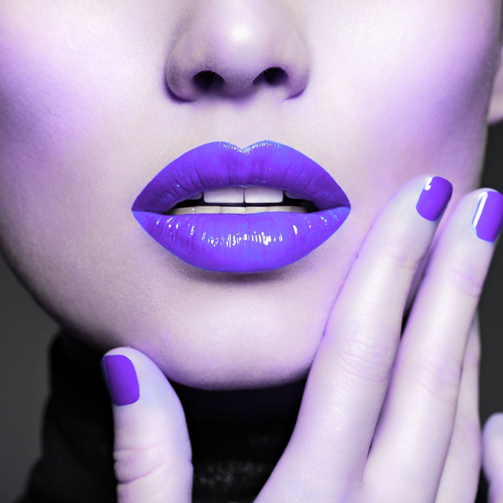 Plum Perfection Why Al Haramain Dazzle Intense Is the Dark Fruit Fragrance You Need