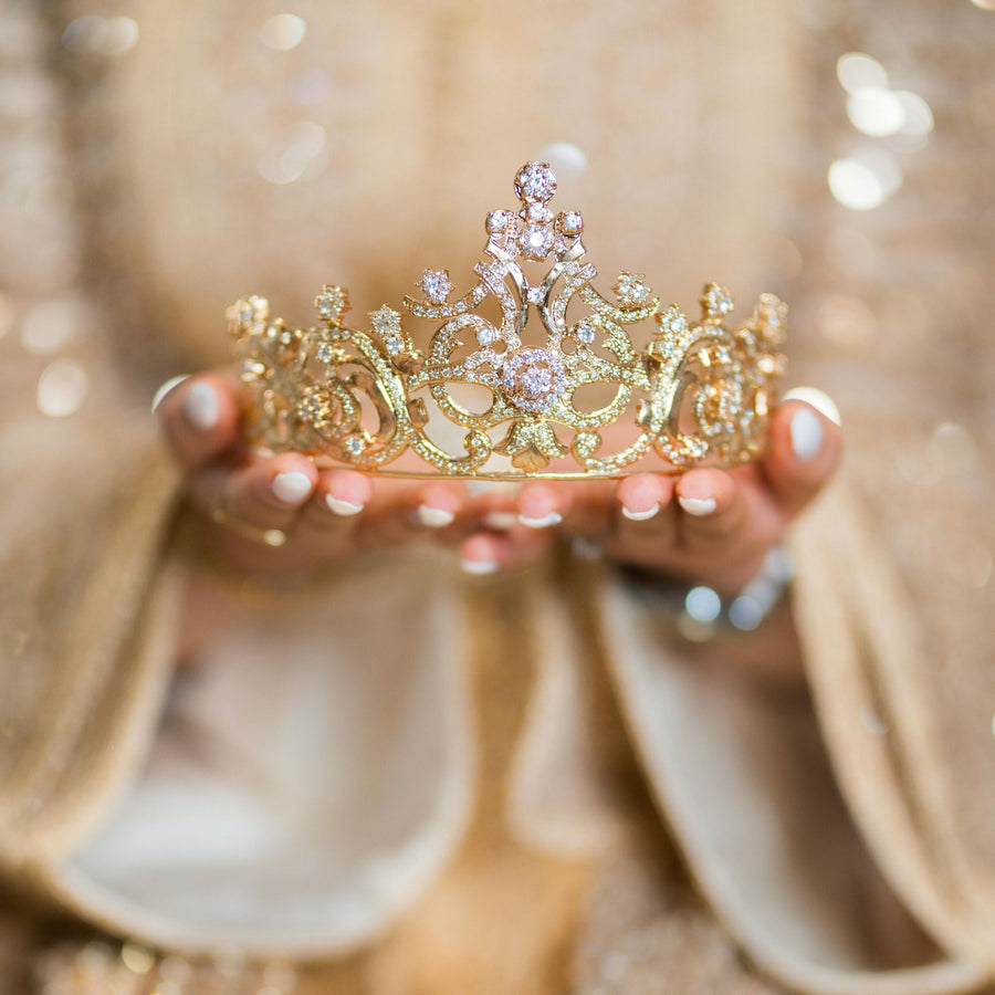 Royale Stallion by Al Haramain – A Captivating Fragrance Journey