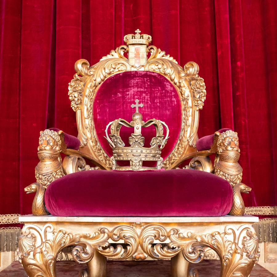 Royale Stallion by Al Haramain – A Pegasus Clone That Outperforms the Original