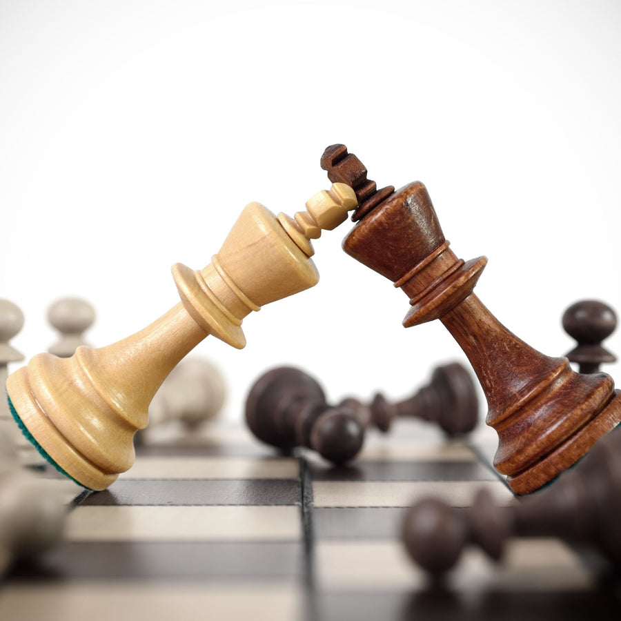 Tobacco Vanille vs Amber Oud Tobacco Edition – A Sweet Duel