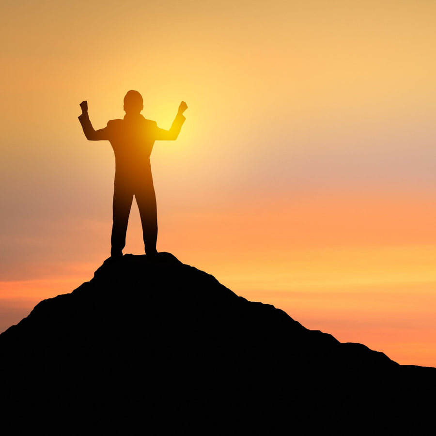 Top 10 Cheap Colognes You’ll Need in Summer 2026