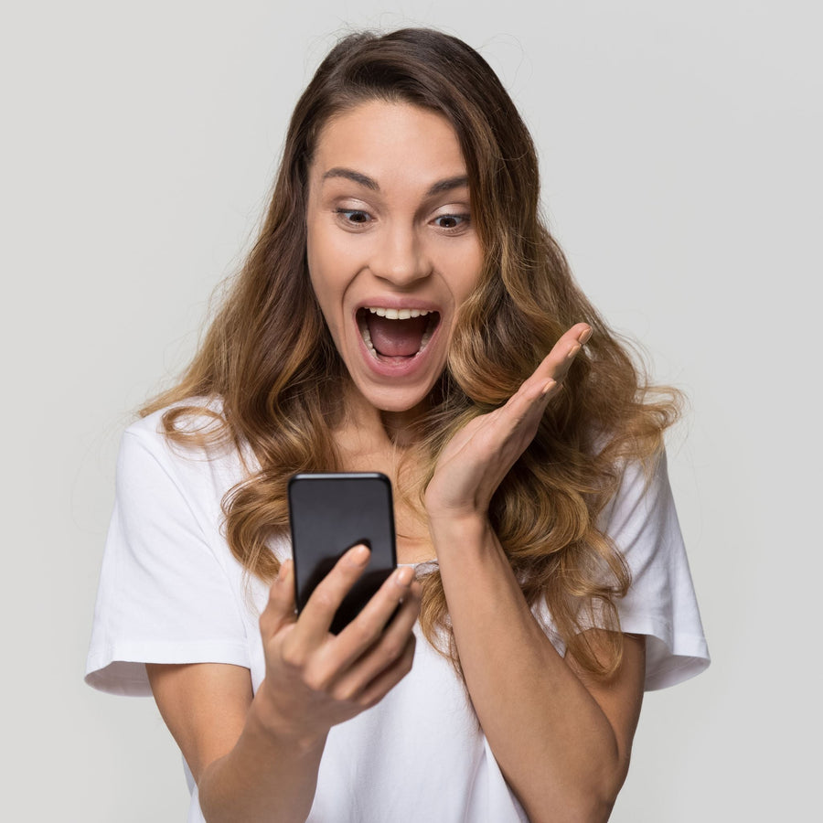 Top 5 Affordable and Long-Lasting Al Haramain Fragrances You Should Try