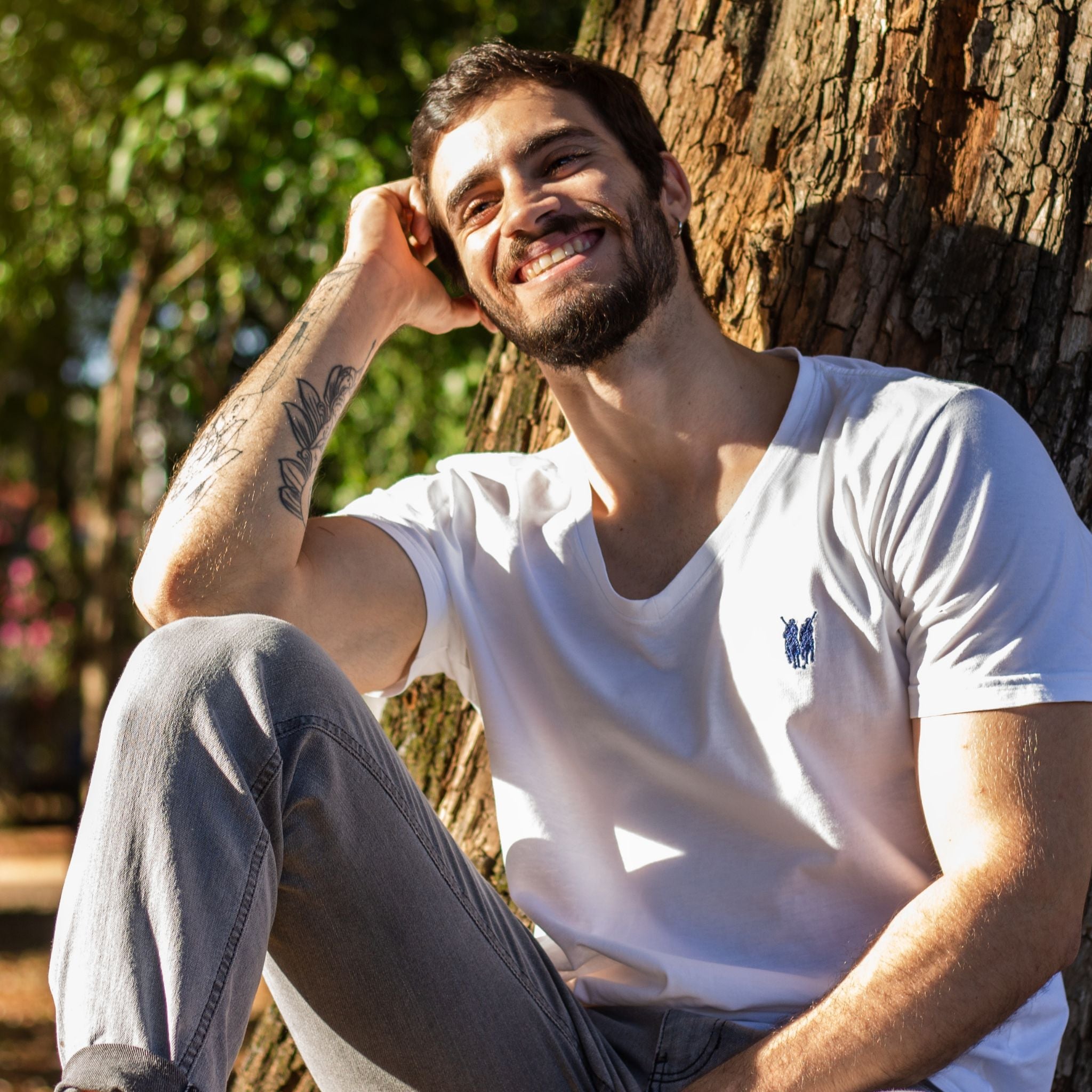 Top 5 Best Al Haramain Fragrances for Men Value, Versatility, and Compliments