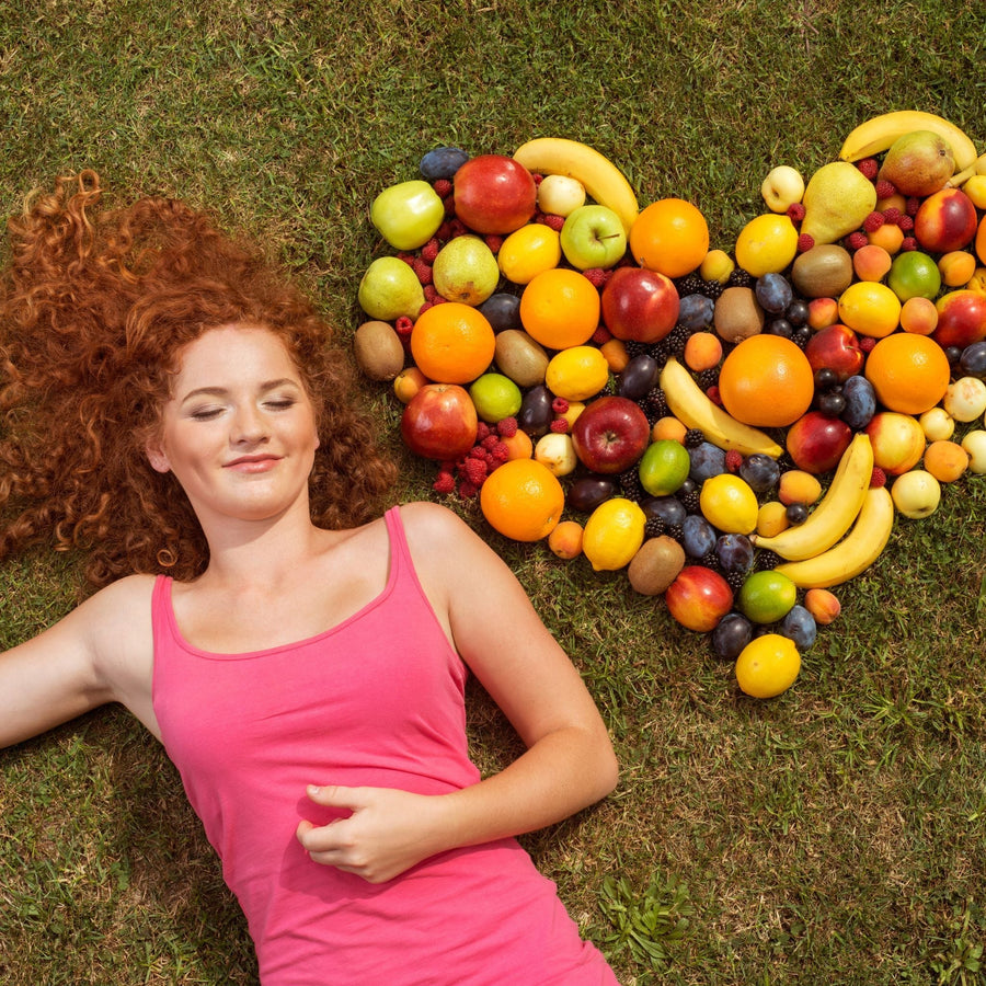 What’s the Best Fruity Perfume for Any Occasion