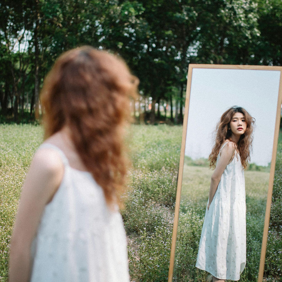 Xerjoff Dama Bianca vs. Al Haramain Junoon Noir A Luxe Dupe Battle