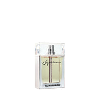 Al Haramain Signature  Eau De Toilette