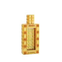 Haramain Mena fragrance