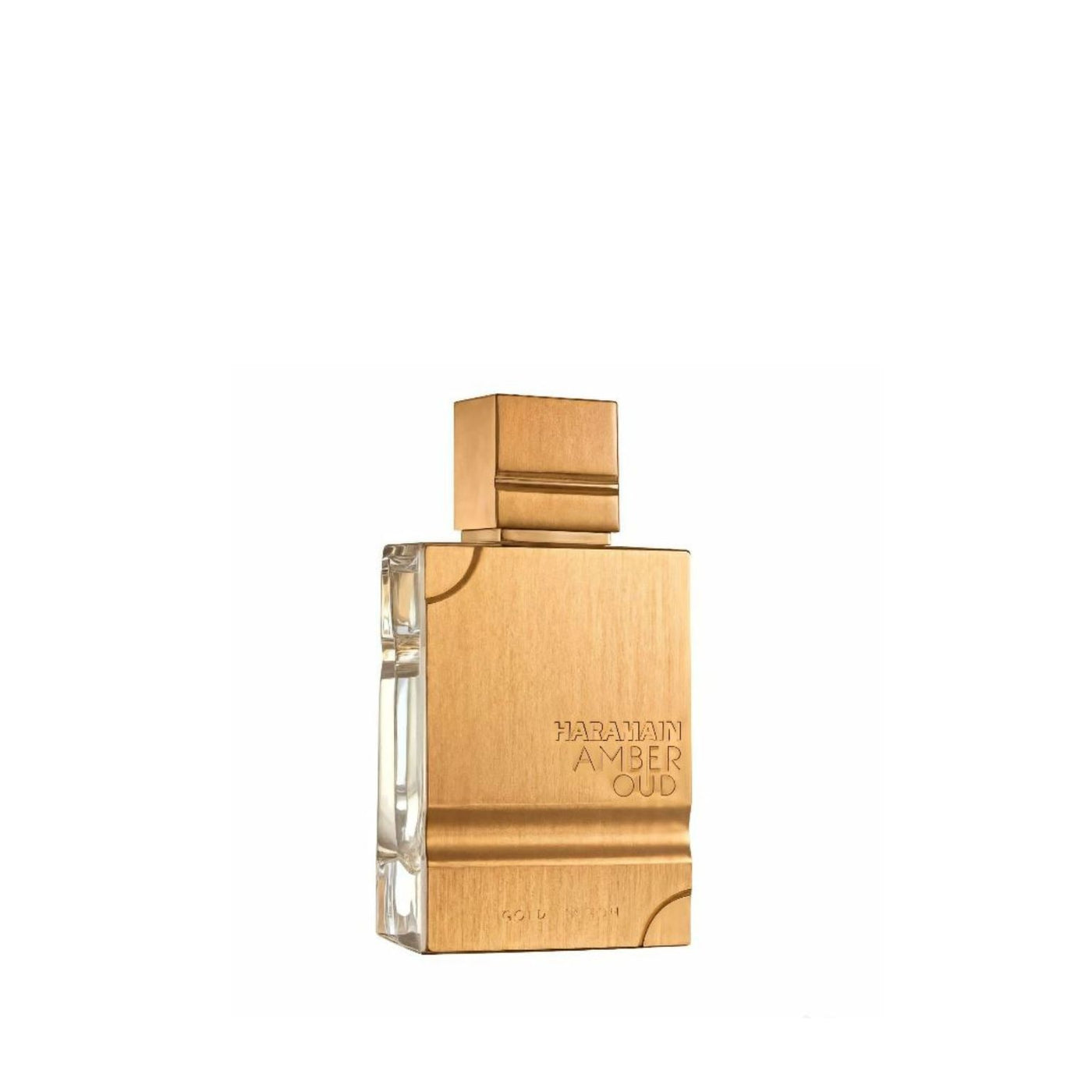 Haramain Amber Oud Gold Edition cologne1