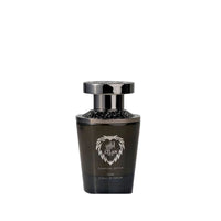 Haramain Azlan Oud Charcoal Edition Spray1