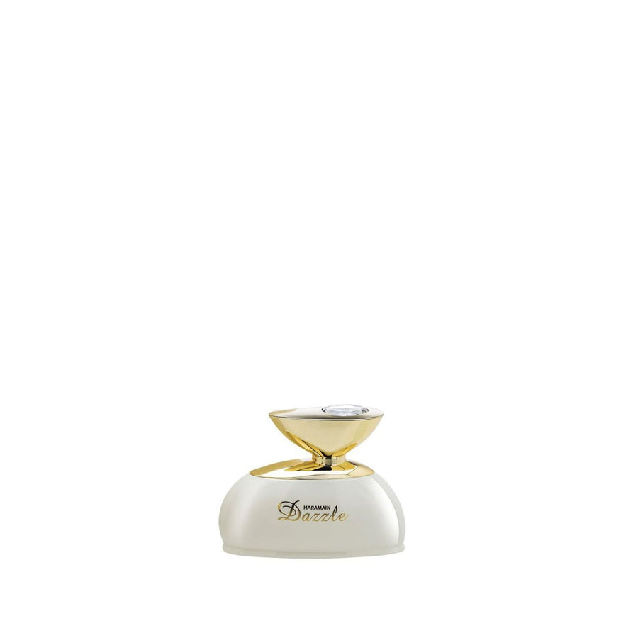 Haramain Dazzle  parfum1