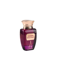 Haramain Destino cologne 100ml
