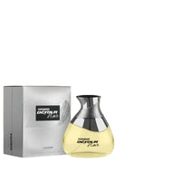 Haramain Detour Noir parfum1