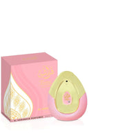 Haramain Farasha fragrance1