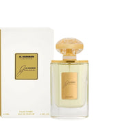 Haramain Junoon fragrance1