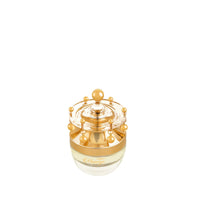 Haramain Manege Rouge fragrance